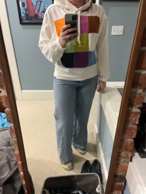 Review Pic