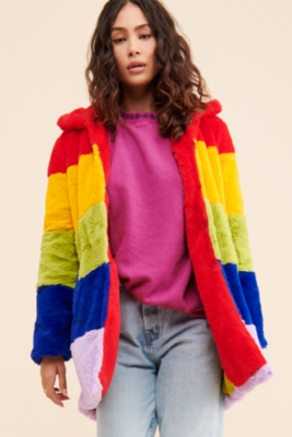 daisy street cloud cardigan