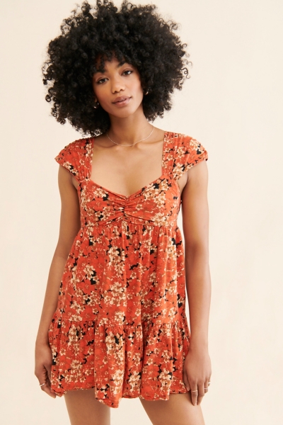 pattern play mini dress pattern play mini dress Play Frock Pattern  The Prairie Misfit