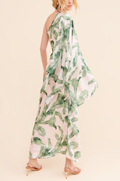 bridal dresses in huntington beach Kendall Palisades Dress – Modatrova