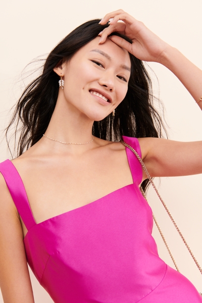 Black Tie Preferred Gown | Nuuly