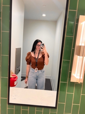 Review Pic