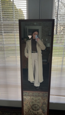 Review Pic