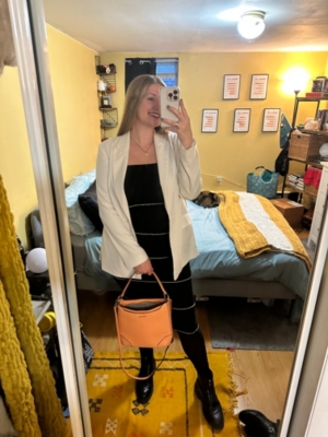 Review Pic