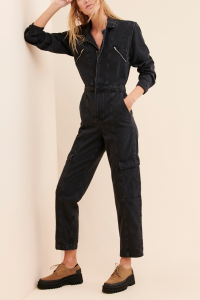 kim mona jumpsuit