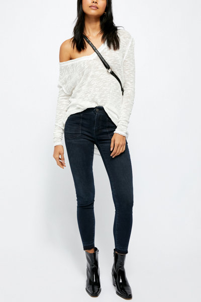 Free People | Nuuly