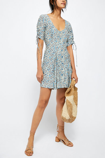 Free People | Nuuly