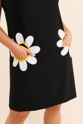 Pocketful of Daisies Dress | Nuuly