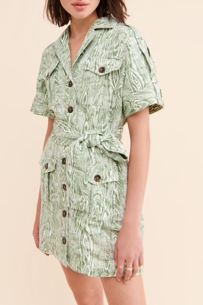 C/meo Collective | Nuuly