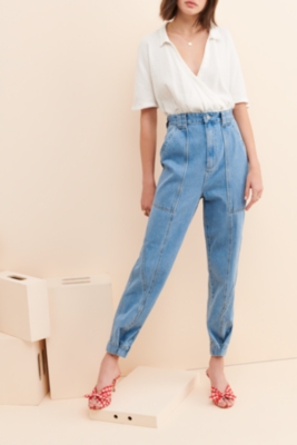 C/meo Collective | Nuuly