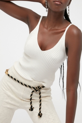 Picnic Party Top