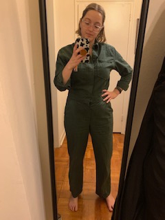 Review Pic