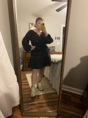 Review Pic