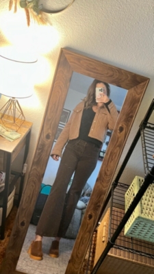 Review Pic