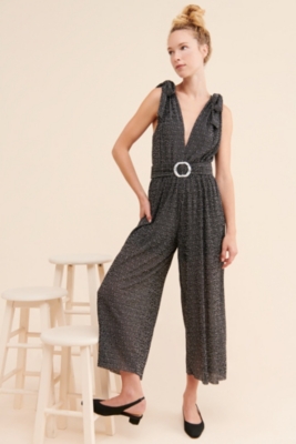 kim mona jumpsuit