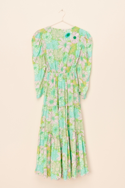 white midi dress with buttons White Button Up Midi Shirt Dress - All Dresses