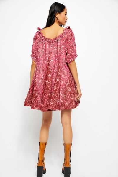 mini women homecoming dress Satin Short Homecoming Dresses-Bridelily – Ballbella