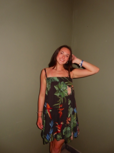 long silk dress black Alesso Black Satin Cowl-Neck Slip-Maxi Dress – Club L London main image 0