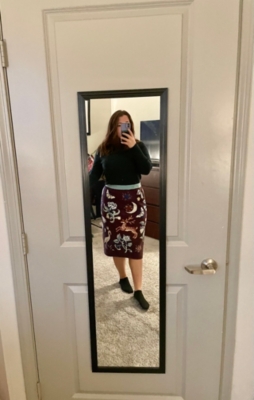 Review Pic