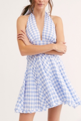 free people on the run jumpsuit