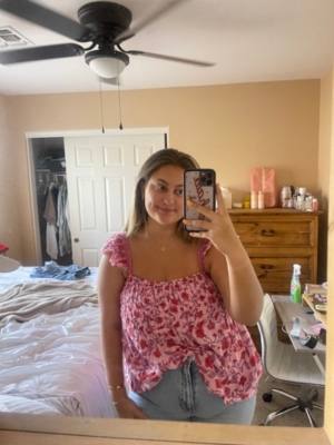 Review Pic