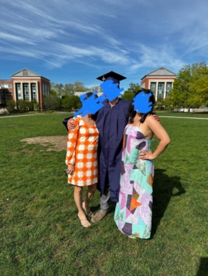 Review Pic