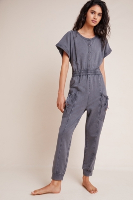 鶴太郎様専用JUMPSUIT for1LDKAOYAMAHOTEL | testes.metalesp.com.br