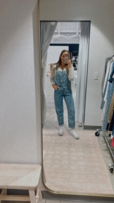 Review Pic
