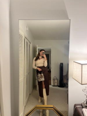 Review Pic