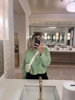 Review Pic