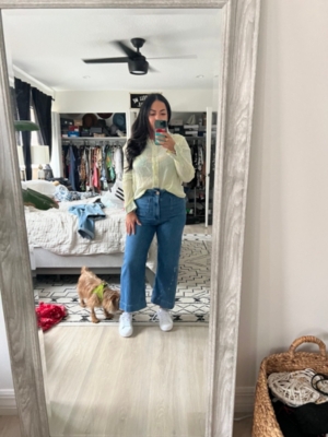 Review Pic