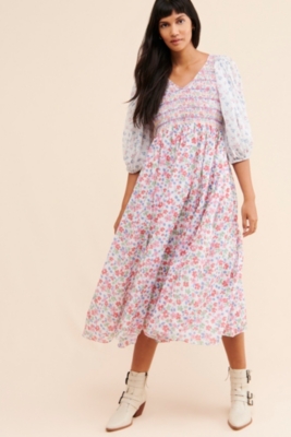 loveshackfancy analia dress