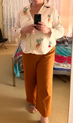 Review Pic