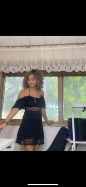 free people mixed emotions off shoulder mini dress Free People | Dresses | Free People Mixed Emotions Offtheshoulder Mini Dress  White