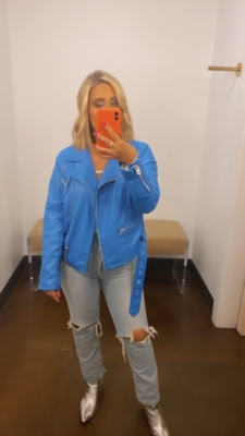 Review Pic