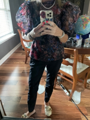 Review Pic