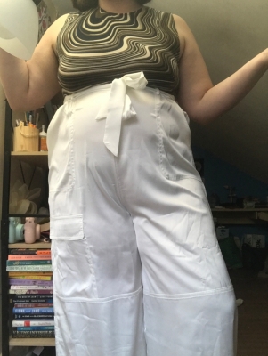 Review Pic