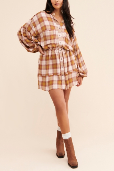 fitted denim mini dress Gloss Black Denim Mini Dress – JUST A LITTLE WESTERN