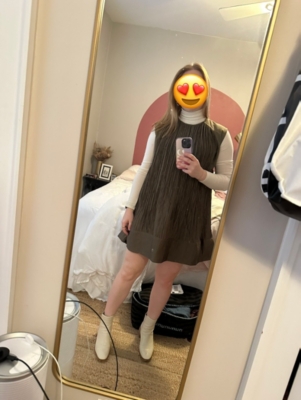 Review Pic