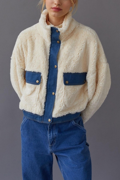 ジャケット・アウター Laura jacket The Laura Jacket