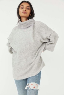 Milo Pullover