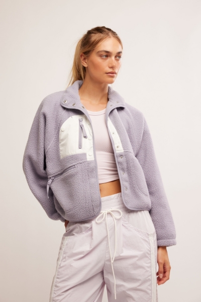 59552125_011_b?$og-image$