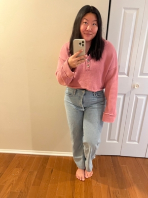 Review Pic
