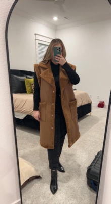 Review Pic