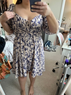 Review Pic