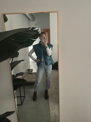 Review Pic