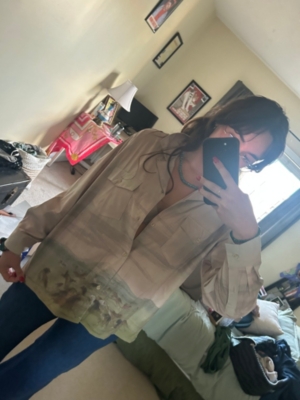 Review Pic