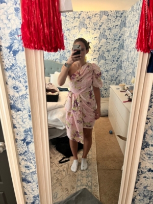 Review Pic