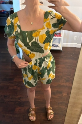 Review Pic