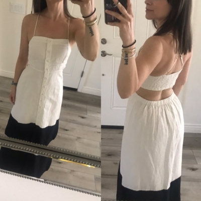 Review Pic